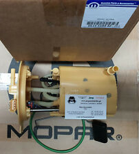 Diesel Fuel Pump Jeep Grand