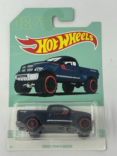 Hot wheels walmart american - hot,