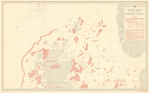 British isles north november - north,