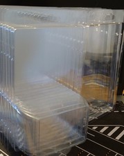 Hot Wheels Car Keeper