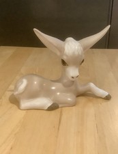 Szeiler Studio Vintage Pottery