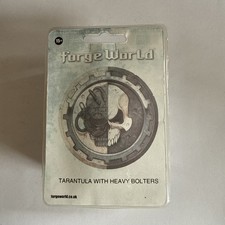 Warhammer Astra Militarum