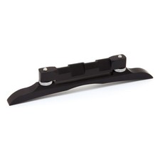 Hosco Compensated Ebony