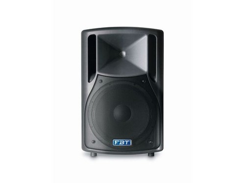 Fbt himaxx 60a inch - himaxx,