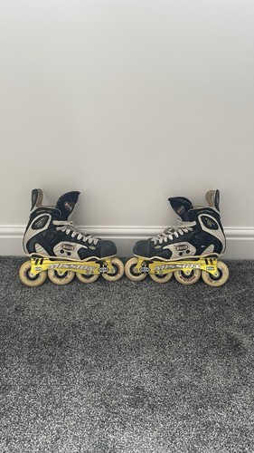 Mission proto roller skates - mission,