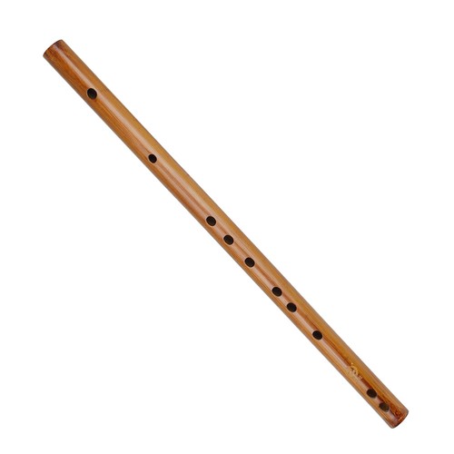 Wooden piccolo small flute - wooden,