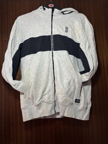 Soulcal hoody men - soulcal, men's