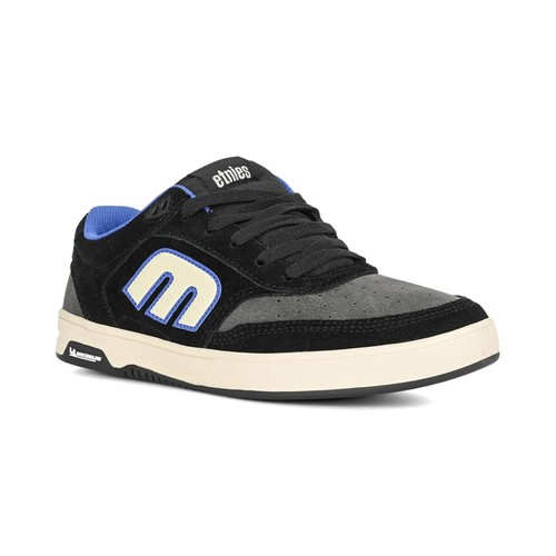 Etnies serin michelin skate - etnies,
