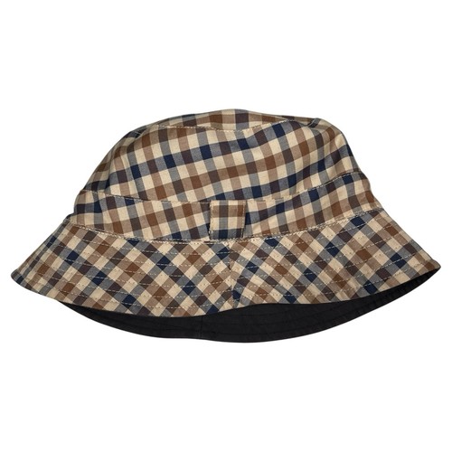 Mens aquascutum house - mens,