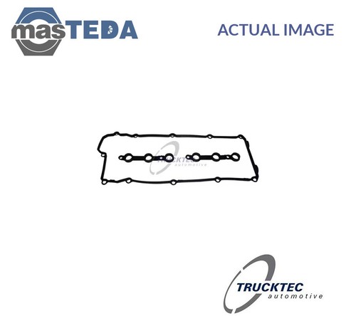 0810028 engine rocker cover - engine,