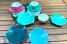 Vintage Royal Stuart Spencer