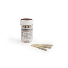 Origin Outdoors Waterproof