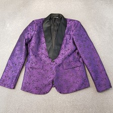 Manfinity Mens Jacket Medium