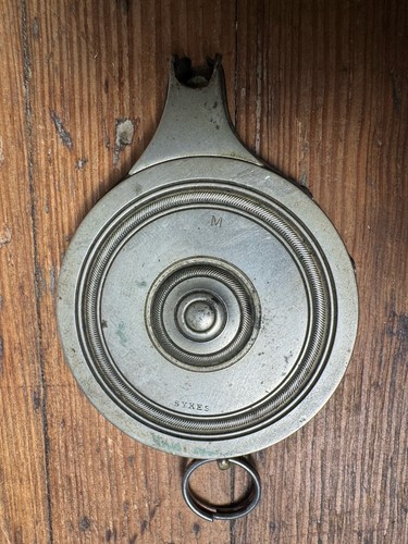 Nice civil war era marked - nice,