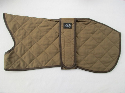Woodlands 43cm whippet - woodlands, 17"