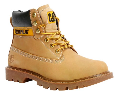 Caterpillar colorado icon - colorado, 2.0
