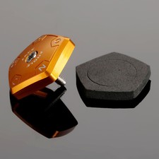 Replacement Adjustable Golf