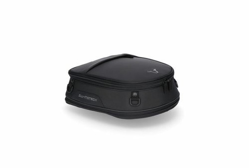 Motech tail bag ion - tail,