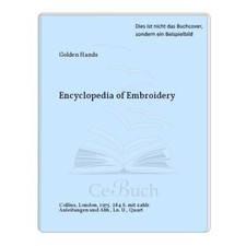 "Golden Hands" Encyclopaedia