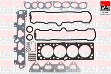 Head Gasket Set Kit FOR VAUXHALL CORSA B 1.6 93->00 C 16 XE C 16 XE X 16 XE FAI