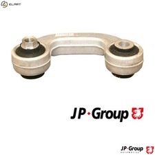 LINKCOUPLING ROD STABILISER