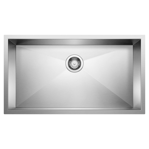 Blanco b443052 18 - blanco, x