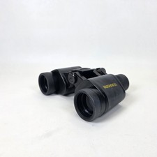 Vintage Bushnell 7-15x35