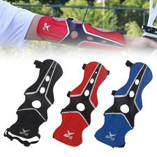 Archery Arm Guard Nylon