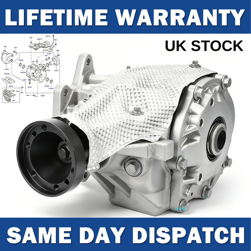 For land rover freelander - for,