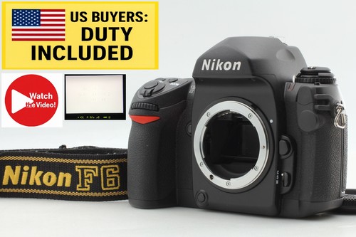 New firmware updated 2026 - updated,