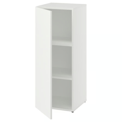 Ikea lastare storage unit - lastare,