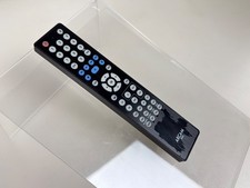 Arcam CR902 Remote Control