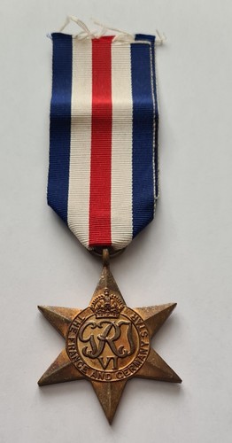 France germany original - france,
