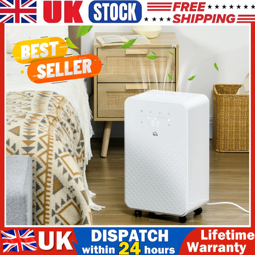 New homcom 12l day - homcom, protable