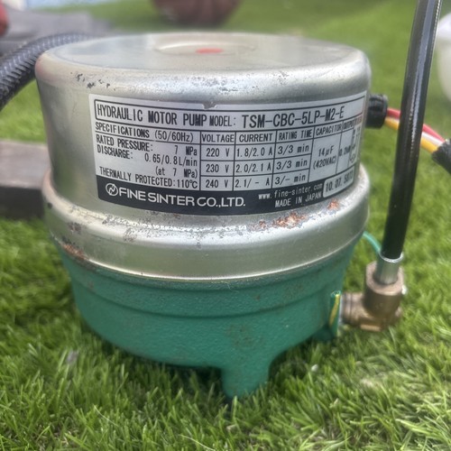 Belmont bel calibur tm - bel-20,