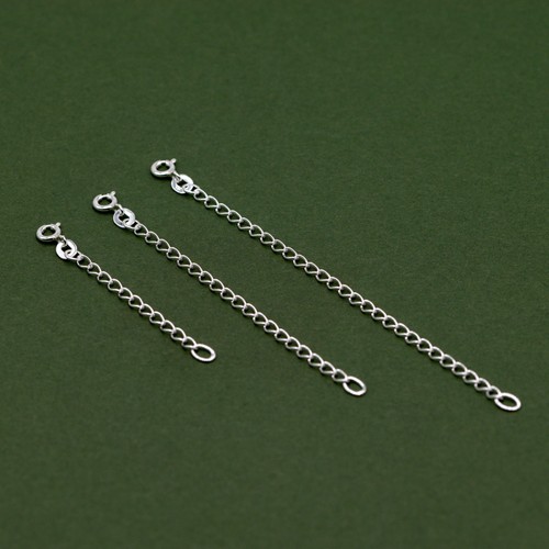 Genuine 925 sterling - sterling, silver