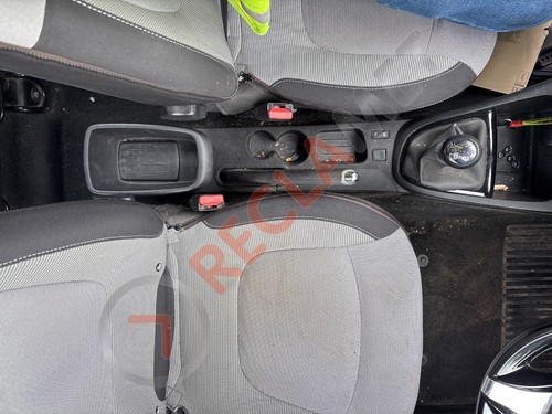 Renault captur x87 2013 - captur, 2013-2017