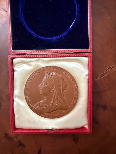 1837 queen victoria diamond - 1837,