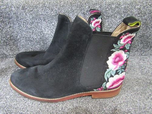 Joules westbourne chelsea boot - chelsea,