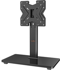 Perlegear Universal TV Stand