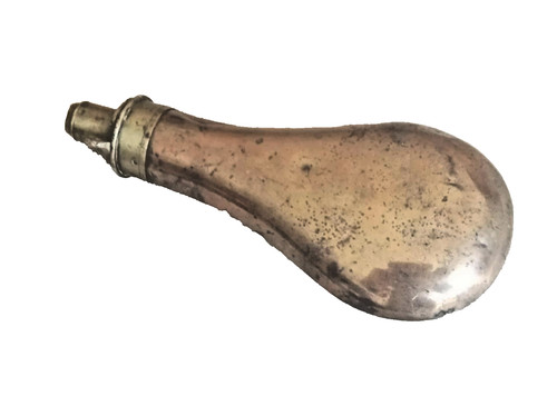 Antique j w hawksley - j.w.,