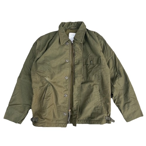 Vintage 1986 navy 2 - us,