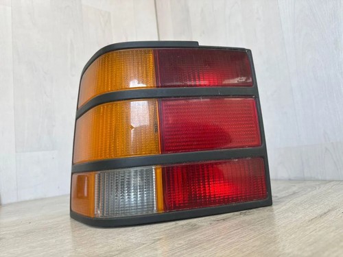 Ford scorpio gae gge - gae,, rear