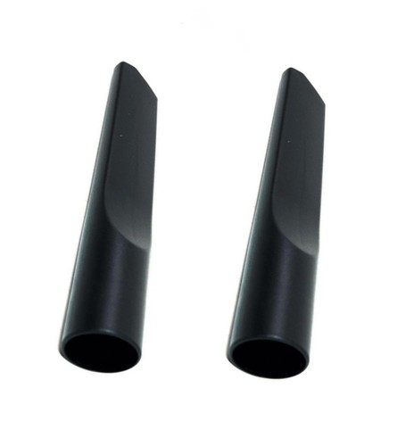 35mm crevice nozzle tool - crevice,