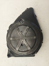 Yamaha Vmax 1200 Engine Casing Stator Magneto Cover
