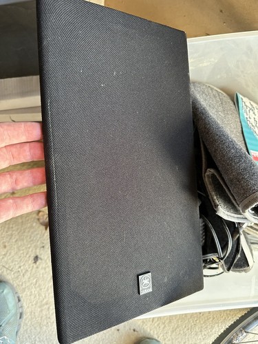 Yamaha ns10m grille grill - yamaha,