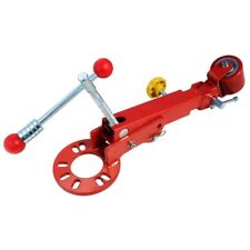 Fender Roll Heavy Duty Portable Reforming Extending Tool Wheel Arch Roller Tool1