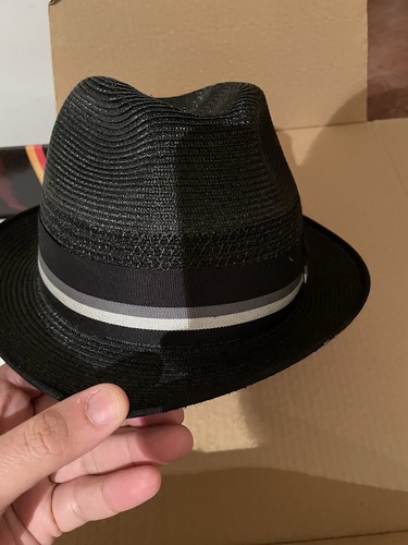 Akubra punter - akubra,