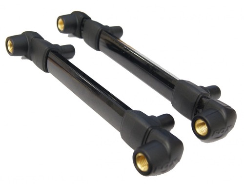 Fox horizon pod rod - /, buzz