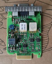 1PCS Used B&R Servo Drive